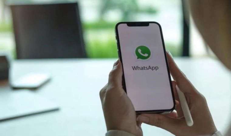 WhatsApp’ın yolda olan özellikleri neler?
