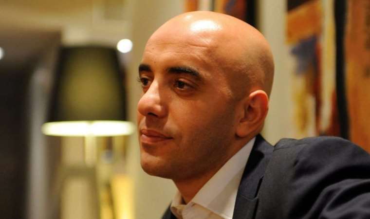 Fransa’nın en ünlü mahkumu hakkında yeni karar