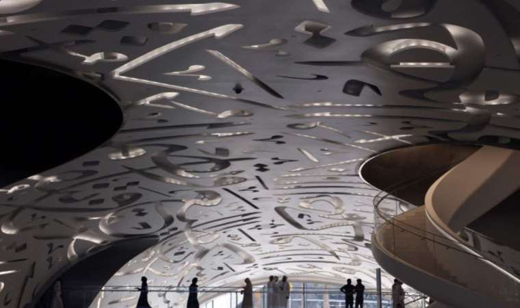 Yapay zekâya etik lazım