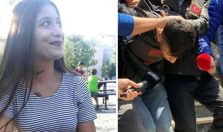 Asliye Atalay’ı sokak ortasında katleden Ümit Karakoyun’dan pişkin savunma: ‘Merhuma Allah’tan rahmet dilerim, pişmanım’