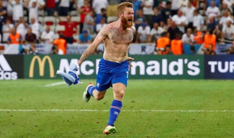 İzlanda – Lihtenştayn maçı ne zaman, saat kaçta, hangi kanalda?