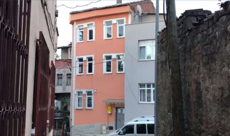 Trabzon’daki kaçak turizm arttı: ‘Vergiden muaf merdiven altı turizm oluştu’