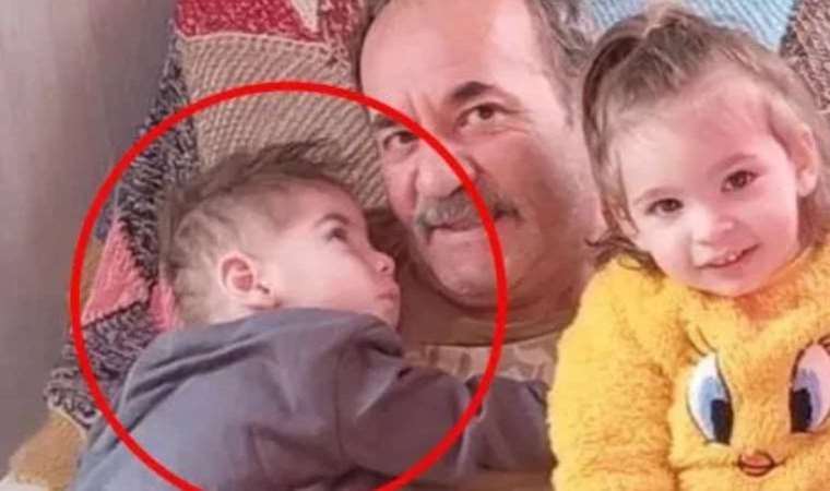 Oyuncu Engin Yüksel kimdir?  Engin Yüksel’in eşi kim? Engin Yüksel hangi dizi ve filmlerde oynadı?