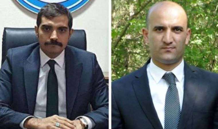 Meclis’te Sinan Ateş tartışması! CHP’li Tanal’dan Olcay Kılavuz çağrısı: “Derhal tutuklanmalı”