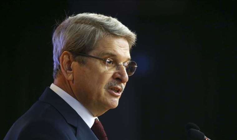 Akşener’in eski başdanışmanından çarpıcı iddia: ‘AK Parti’yle İYİ Parti İzmir için anlaştı’