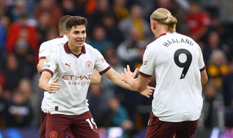 RB Leipzig – Manchester City maçı ne zaman, saat kaçta, hangi kanalda?