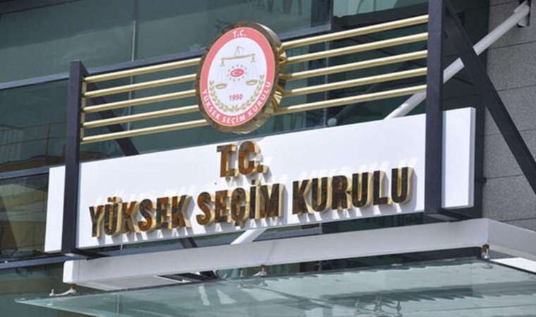 YSK memur alımı başvurusu ne zaman yapılacak? YSK memur alımı başvurusu şartları neler? YSK memur alımı başvurusu nasıl yapılır?