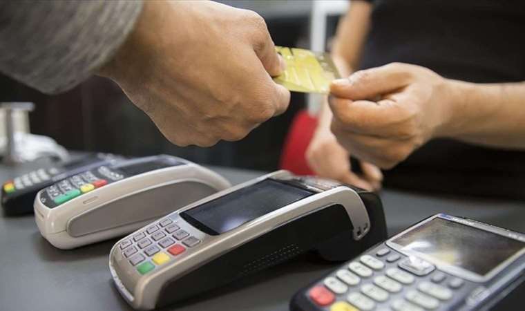 CHP’li Arpacı: 39 milyon vatandaşın bireysel kredi borcu var