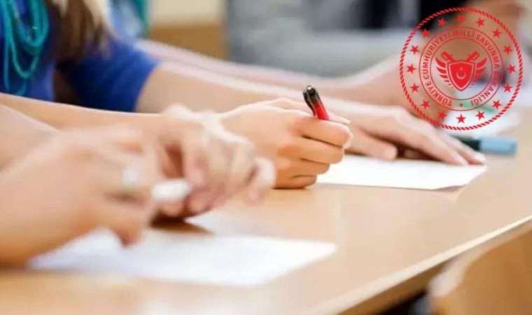 MEB, 12. sınıflar için ‘hayalet sınıf’ kuran özel okullara inceleme başlattı