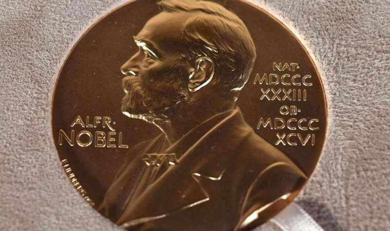 Nobel 2023 Barış Ödülü kadın haklarına verildi
