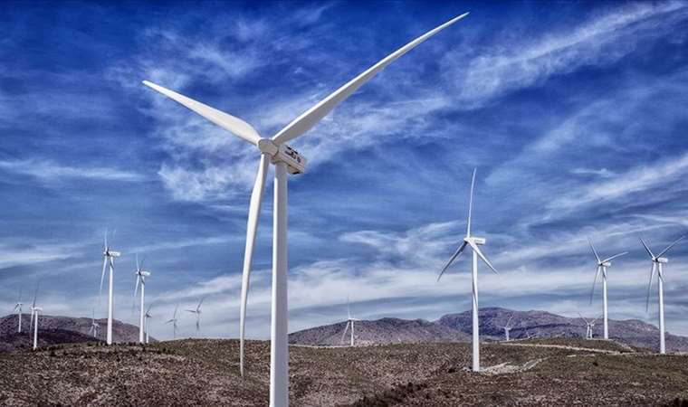 New York, ABD tarihindeki en büyük yenilenebilir enerji yatırımını yaptı