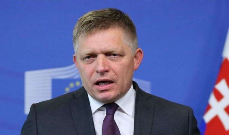 Sandıktan Putin yanlısı eski başbakan çıktı