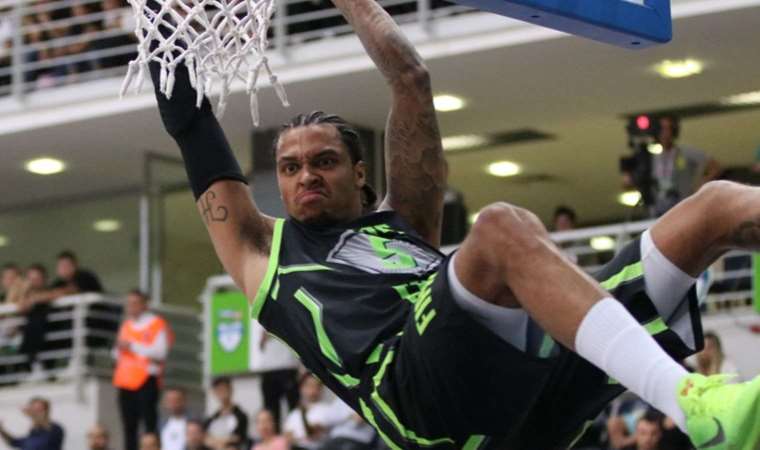 Igokea – TOFAŞ maçı ne zaman, saat kaçta, hangi kanalda?