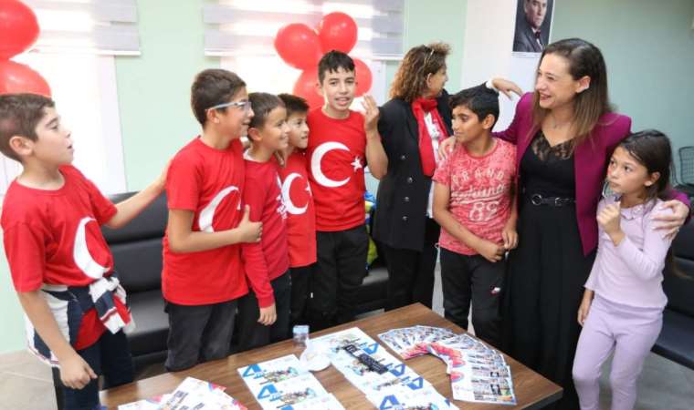 Nafiz Ulu ve Halil Vural’ın isimleri ölümsüzleşti