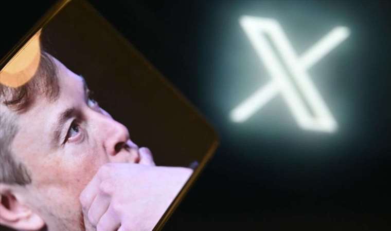 Elon Musk’a ‘karalama’ davası