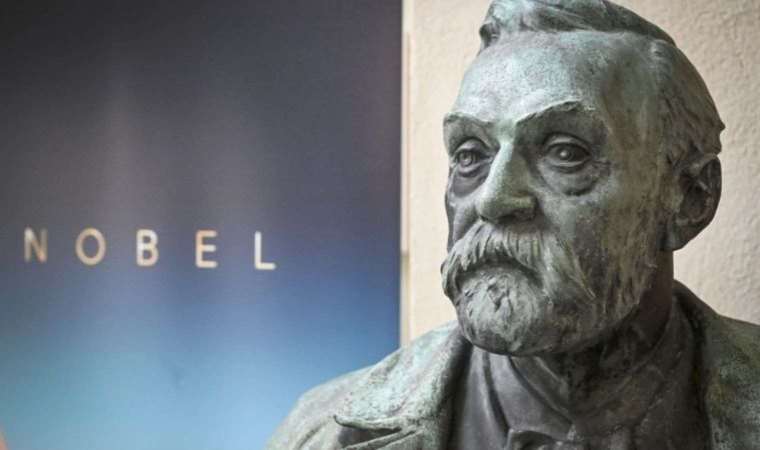 Nobel tıp veya fizyoloji ödülü kazananları belli oldu