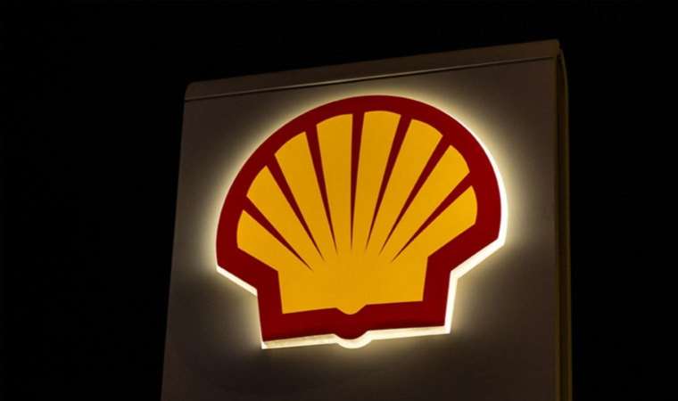 QatarEnergy ve Shell, Hollanda’ya 27 yıllık LNG tedariki için anlaştı