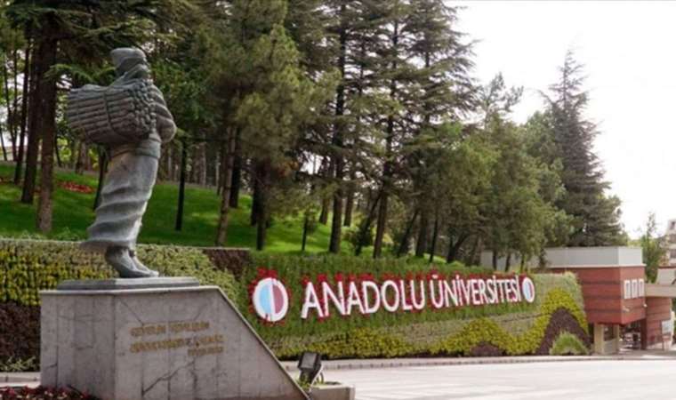 Anadolu Üniversitesi yemekhanesinde intihar… Başsavcılık ‘ekonomik sebeplerle intihar’ iddiasını yalanladı