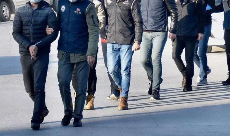 Yunanistan’a kaçarken yakalanmışlardı… FETÖ üyeleri hakkında tutuklama kararı!