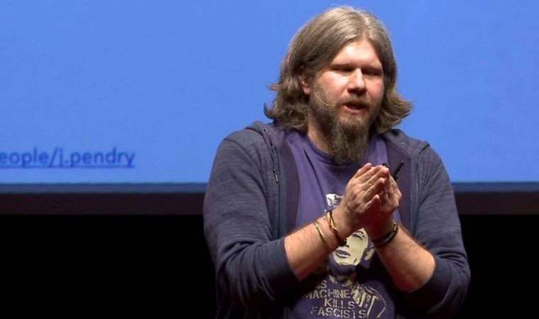 Mete Atatüre kimdir, kaç yaşında, nereli? Mete Atatüre’nin çalışmaları neler?