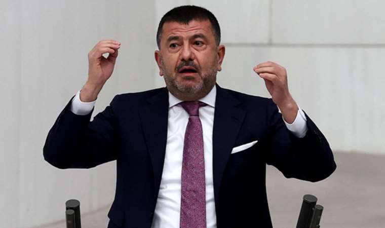 CHP’li Veli Ağbaba’dan ’emeklilere 5 bin TL’ tepkisi: ‘Kalıcı bir iyileştirmeye ihtiyaç var’