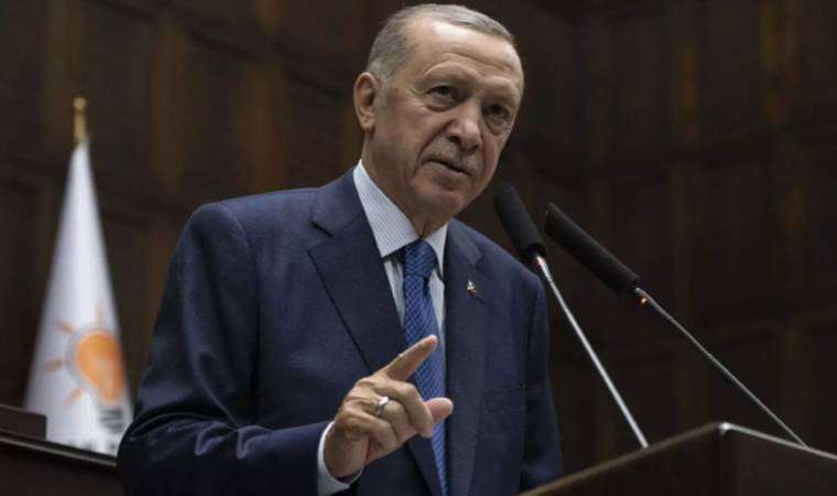 Son dakika… Erdoğan’dan tarihi İsrail açıklaması! ‘Normalleşme’ bitiyor mu?