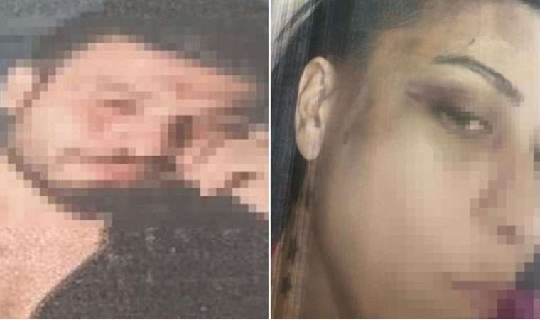 Kendisine şantaj yapan erkeği bıçakladı: Hakkında istenen ceza belli oldu!