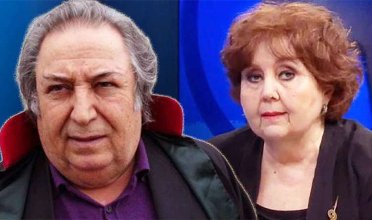 Ayşenur Arslan’ın avukatı Celal Ülgen Cumhuriyet’e konuştu!