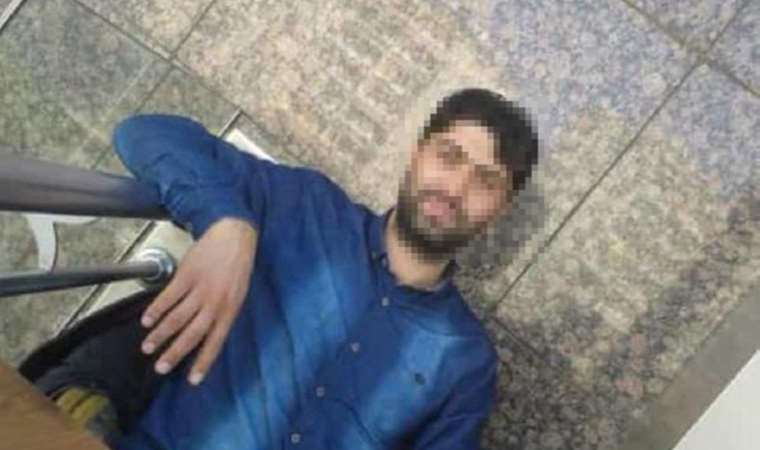 15 yaşındaki çocuk, uyuyan babasını başından vurarak öldürdü