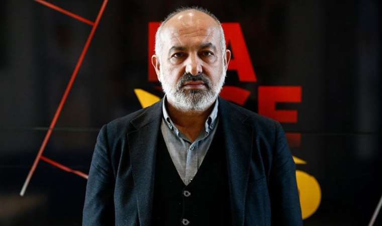 Kayserispor’da olağanüstü kongre ertelendi