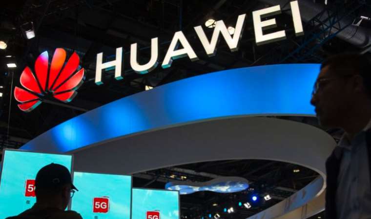 Hollandalı çip üreticisinden bilgi çalan çalışan Huawei’de işe başladı!