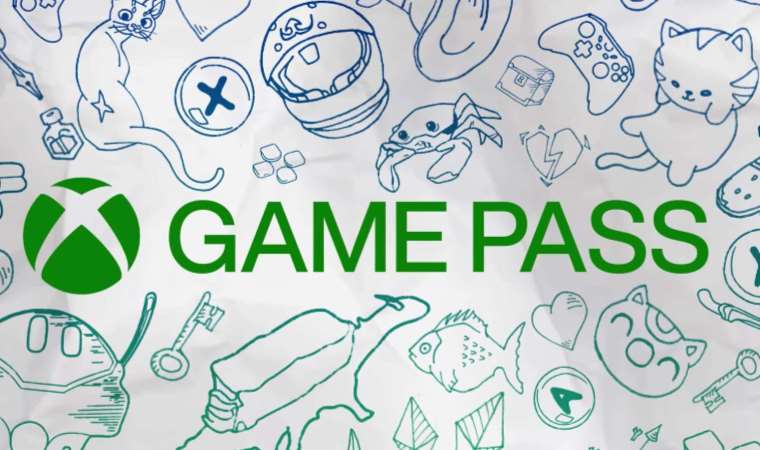 Xbox Game Pass’e eklenecek oyunlar belli oldu! Dead Space geliyor
