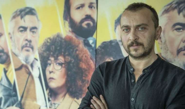 Ali Atay’ın yaşadığı dağılma sendromu nedir? Dağılma sendromu neden olur?