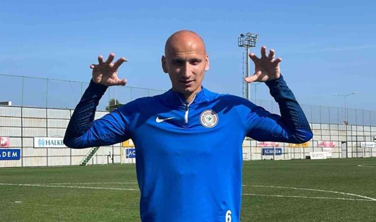 Jonjo Shelvey’den Galatasaray açıklaması: ‘Umarım yorulmuşlardır’