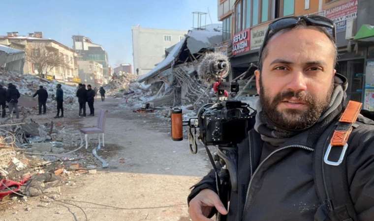 Reuters muhabirinin ölümü hakkında yeni ayrıntılar ortaya çıktı