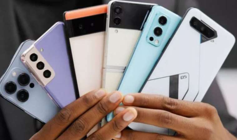 1 yıl kullanılmayan telefonlar kapatılacak mı? 1 yıl içinde kullanılmayan telefonlar ne zaman kapanacak?