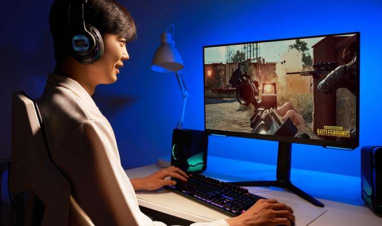 Windows 11’de ekran titremesi nasıl düzeltilir?