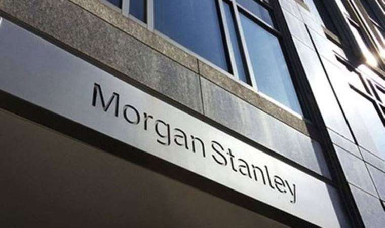 Morgan Stanley’den çarpıcı değerlendirme Borsada yıl sonu rallisi olacak mı?