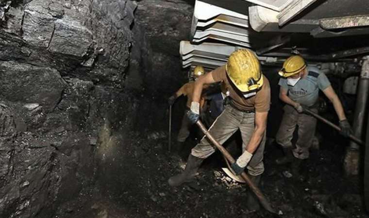 TİS’te skandal dayatma… İşçiler işvereni gücendirmeyecekmiş!