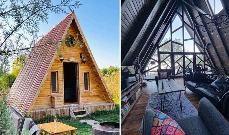 Bungolov tatili yapacaklar dikkat! Dolandırılmak istemiyorsanız bu haberi okuyun…