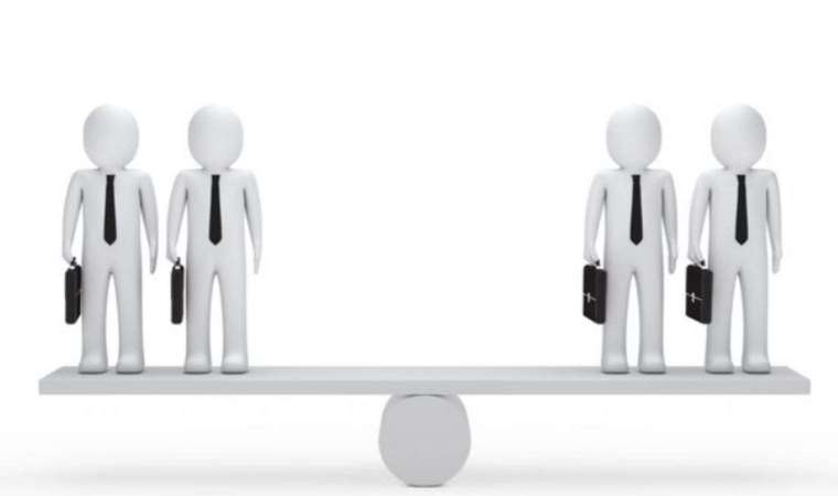 İtidal nedir? İtidal ne demek? İtidal çağrısı ne demek?