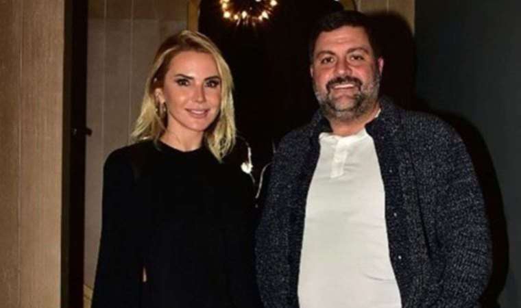 ‘Şafak Mahmutyazıcıoğlu’ cinayeti davasında yeni gelişme!