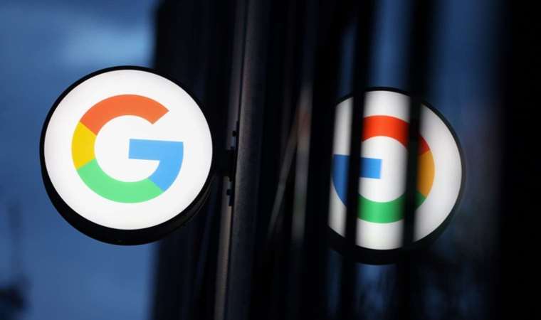 ABD’de 5 Müslüman öldü: Google izin verdi