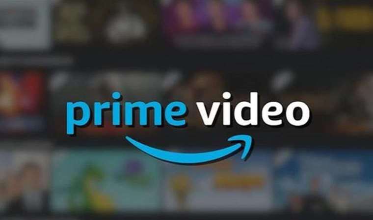 Crunchyroll’un dev anime kütüphanesi Prime Video’ya ekleniyor!