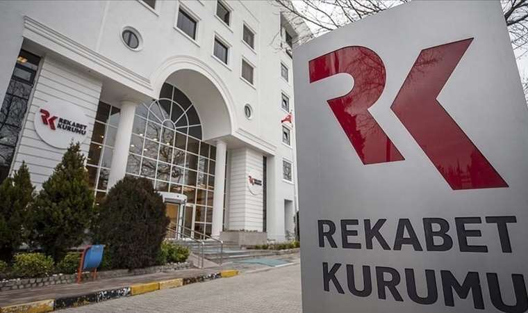 Rekabet Kurulu bazı birleşme ve devralma işlemlerini onayladı