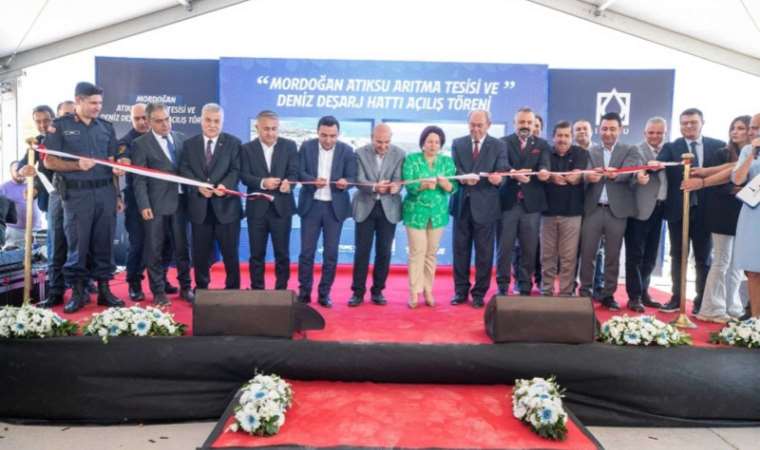 Soyer: İzmir yeniden yüzülen bir Körfez’e sahip olacak