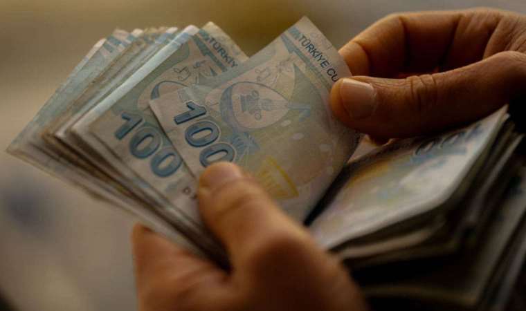 Asgari ücret ne kadar olacak? İşte kulislerde konuşulan rakamlar!