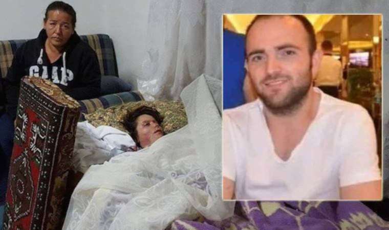 Boşandığı kadının yüzüne kezzap atmıştı! ‘200 metre uzaklaştırma’ kararı verildi!