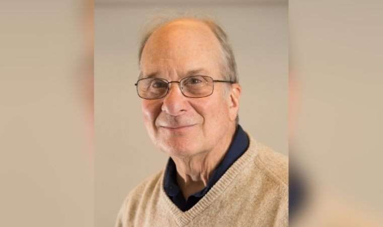 Louis E. Brus kimdir, kaç yaşında, nereli? Nobel Kimya Ödülü’nün sahibi Louis E. Brus’nin çalışmaları neler?