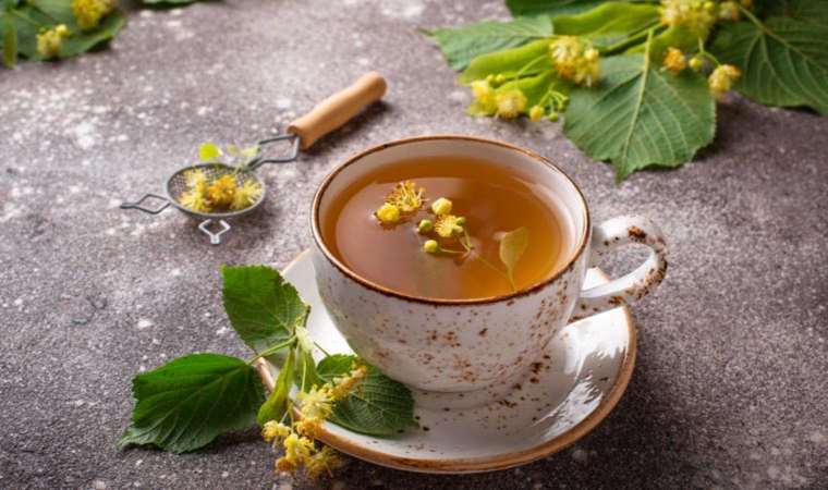 Ihlamur çayı nasıl demlenir? Ihlamur ile ilgili sıkça sorulan sorular…